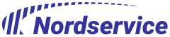 Нордсервис